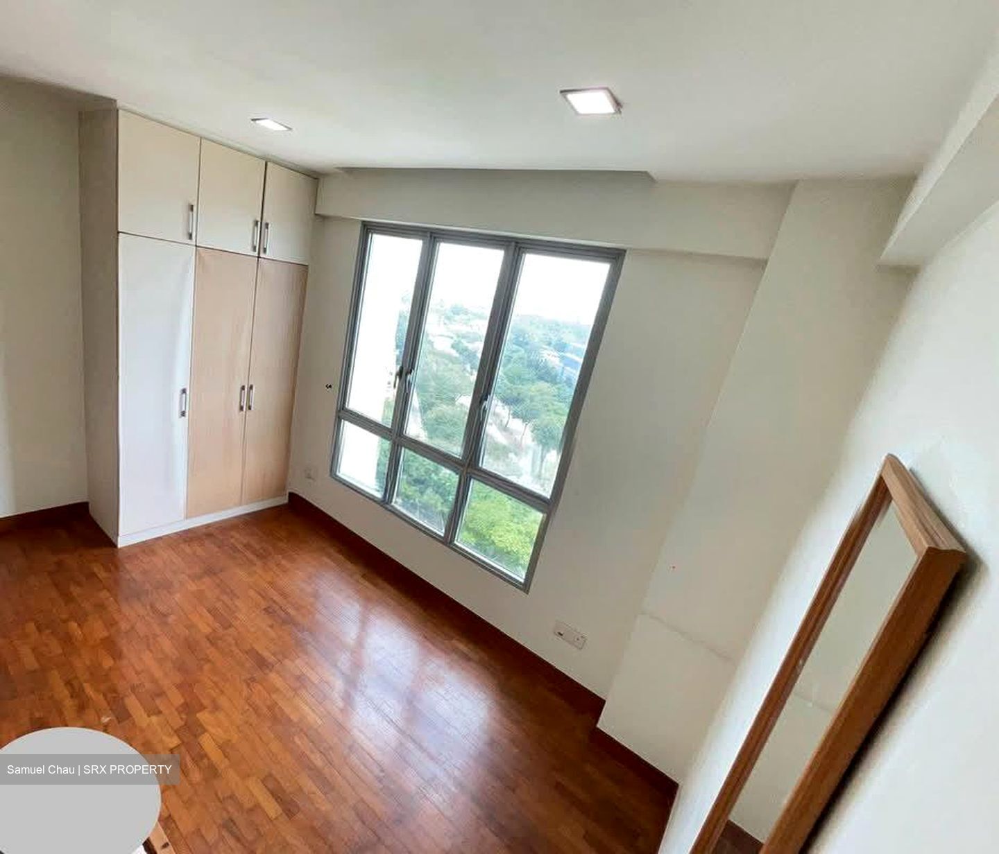 Whitewater (D18), Condominium #538408341
